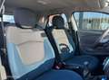 Renault Captur 0.9 TCe Expression Airco | CPV | 55.400 km Gri - thumbnail 9