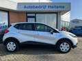 Renault Captur 0.9 TCe Expression Airco | CPV | 55.400 km Gri - thumbnail 4