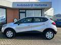 Renault Captur 0.9 TCe Expression Airco | CPV | 55.400 km Gri - thumbnail 13