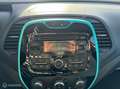Renault Captur 0.9 TCe Expression Airco | CPV | 55.400 km Gri - thumbnail 19