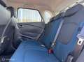 Renault Captur 0.9 TCe Expression Airco | CPV | 55.400 km Gri - thumbnail 17