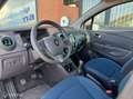 Renault Captur 0.9 TCe Expression Airco | CPV | 55.400 km Gri - thumbnail 15