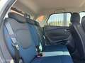 Renault Captur 0.9 TCe Expression Airco | CPV | 55.400 km Gri - thumbnail 10