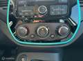 Renault Captur 0.9 TCe Expression Airco | CPV | 55.400 km Gri - thumbnail 20