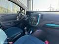 Renault Captur 0.9 TCe Expression Airco | CPV | 55.400 km Gri - thumbnail 8