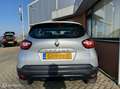 Renault Captur 0.9 TCe Expression Airco | CPV | 55.400 km Gri - thumbnail 11