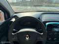 Renault Captur 0.9 TCe Expression Airco | CPV | 55.400 km Gri - thumbnail 18