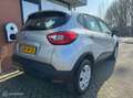 Renault Captur 0.9 TCe Expression Airco | CPV | 55.400 km Gri - thumbnail 5