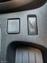 Renault Captur 0.9 TCe Expression Airco | CPV | 55.400 km Gri - thumbnail 21