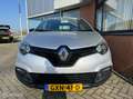 Renault Captur 0.9 TCe Expression Airco | CPV | 55.400 km Gri - thumbnail 2