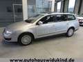 Volkswagen Passat 1.4 Variant Autom. DSG PDC Klima 1.HAND Argent - thumbnail 5