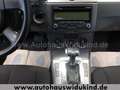 Volkswagen Passat 1.4 Variant Autom. DSG PDC Klima 1.HAND Argent - thumbnail 13