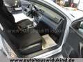 Volkswagen Passat 1.4 Variant Autom. DSG PDC Klima 1.HAND Argent - thumbnail 10
