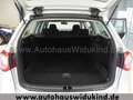 Volkswagen Passat 1.4 Variant Autom. DSG PDC Klima 1.HAND Argent - thumbnail 15