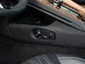 Aston Martin DB12 V8 Coupe Carbon Paket + Ceramic Bremsen Серый - thumbnail 42