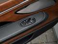 Aston Martin DB12 V8 Coupe Carbon Paket + Ceramic Bremsen Grau - thumbnail 29