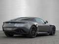 Aston Martin DB12 V8 Coupe Carbon Paket + Ceramic Bremsen Grau - thumbnail 16