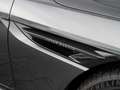 Aston Martin DB12 V8 Coupe Carbon Paket + Ceramic Bremsen Grau - thumbnail 20