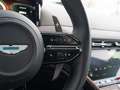 Aston Martin DB12 V8 Coupe Carbon Paket + Ceramic Bremsen Grau - thumbnail 33