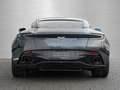 Aston Martin DB12 V8 Coupe Carbon Paket + Ceramic Bremsen Grau - thumbnail 18