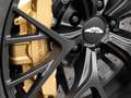 Aston Martin DB12 V8 Coupe Carbon Paket + Ceramic Bremsen Grau - thumbnail 24