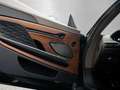 Aston Martin DB12 V8 Coupe Carbon Paket + Ceramic Bremsen Grau - thumbnail 30