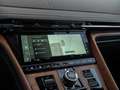 Aston Martin DB12 V8 Coupe Carbon Paket + Ceramic Bremsen Grau - thumbnail 10
