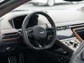 Aston Martin DB12 V8 Coupe Carbon Paket + Ceramic Bremsen Grau - thumbnail 27
