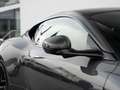 Aston Martin DB12 V8 Coupe Carbon Paket + Ceramic Bremsen Grau - thumbnail 21