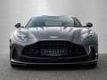 Aston Martin DB12 V8 Coupe Carbon Paket + Ceramic Bremsen Grau - thumbnail 7