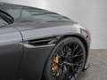 Aston Martin DB12 V8 Coupe Carbon Paket + Ceramic Bremsen Grau - thumbnail 9