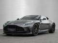 Aston Martin DB12 V8 Coupe Carbon Paket + Ceramic Bremsen Серый - thumbnail 15
