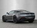 Aston Martin DB12 V8 Coupe Carbon Paket + Ceramic Bremsen Серый - thumbnail 2