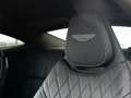 Aston Martin DB12 V8 Coupe Carbon Paket + Ceramic Bremsen Серый - thumbnail 5