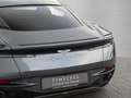 Aston Martin DB12 V8 Coupe Carbon Paket + Ceramic Bremsen Серый - thumbnail 8