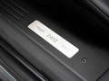 Aston Martin DB12 V8 Coupe Carbon Paket + Ceramic Bremsen Grau - thumbnail 28