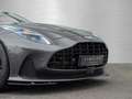 Aston Martin DB12 V8 Coupe Carbon Paket + Ceramic Bremsen Grau - thumbnail 19