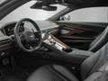 Aston Martin DB12 V8 Coupe Carbon Paket + Ceramic Bremsen Grau - thumbnail 3
