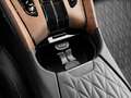 Aston Martin DB12 V8 Coupe Carbon Paket + Ceramic Bremsen Grau - thumbnail 36