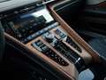 Aston Martin DB12 V8 Coupe Carbon Paket + Ceramic Bremsen Grau - thumbnail 35