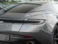 Aston Martin DB12 V8 Coupe Carbon Paket + Ceramic Bremsen Grau - thumbnail 22
