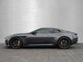 Aston Martin DB12 V8 Coupe Carbon Paket + Ceramic Bremsen Grau - thumbnail 14