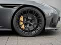 Aston Martin DB12 V8 Coupe Carbon Paket + Ceramic Bremsen Grau - thumbnail 4