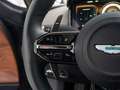 Aston Martin DB12 V8 Coupe Carbon Paket + Ceramic Bremsen Grau - thumbnail 34