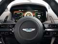 Aston Martin DB12 V8 Coupe Carbon Paket + Ceramic Bremsen Grau - thumbnail 32