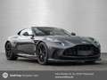 Aston Martin DB12 V8 Coupe Carbon Paket + Ceramic Bremsen Grigio - thumbnail 1