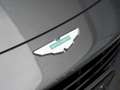Aston Martin DB12 V8 Coupe Carbon Paket + Ceramic Bremsen Серый - thumbnail 25