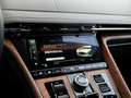 Aston Martin DB12 V8 Coupe Carbon Paket + Ceramic Bremsen Серый - thumbnail 39