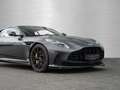 Aston Martin DB12 V8 Coupe Carbon Paket + Ceramic Bremsen Grau - thumbnail 17