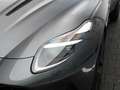 Aston Martin DB12 V8 Coupe Carbon Paket + Ceramic Bremsen Grau - thumbnail 23